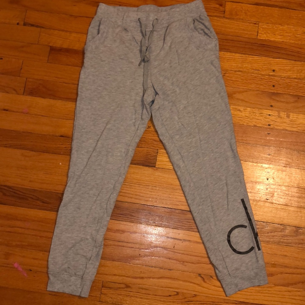 Calvin Klein Joggers